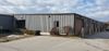 4 Wilder Dr, Unit 10 photo